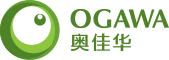 华体网页版页面登录-华体(中国)