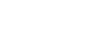 华体网页版页面登录-华体(中国)